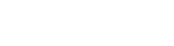 BBC Studios