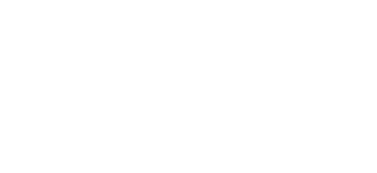 PIF